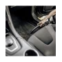 Пылесос хозяйственный Karcher WD 3 P S V-17/4/20